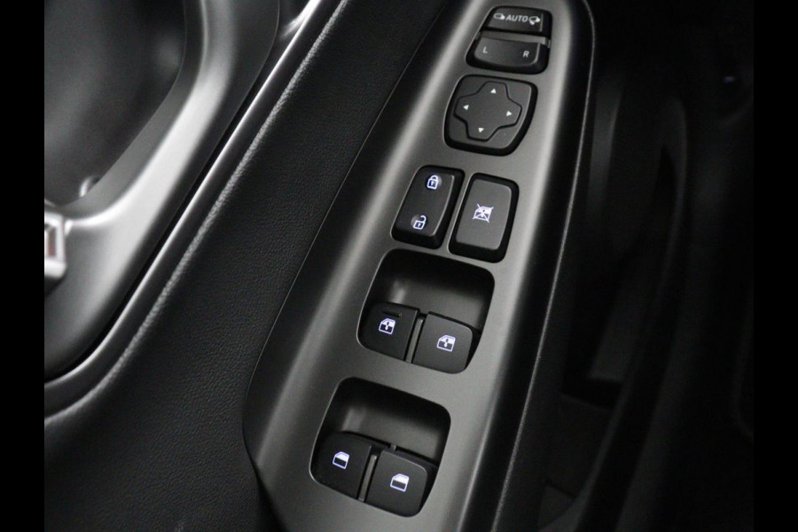 Hyundai Kona EV Premium 64 kWh | SOH 100% | 3 Fase | Stoelventilatie | Head-Up | Leder | Adaptive cruise | Carplay | Stoelverwarming | Navigatie | Keyless | Climate control