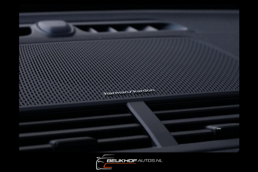 Polestar 2 Long Range Dual Motor 78kWh Trekhaak Pano Camera