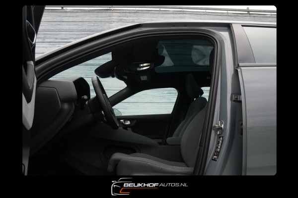 Polestar 2 Long Range Dual Motor 78kWh Trekhaak Pano Camera