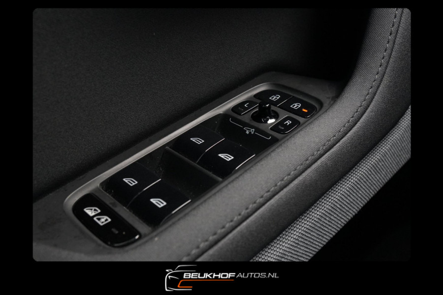 Polestar 2 Long Range Dual Motor 78kWh Trekhaak Pano Camera