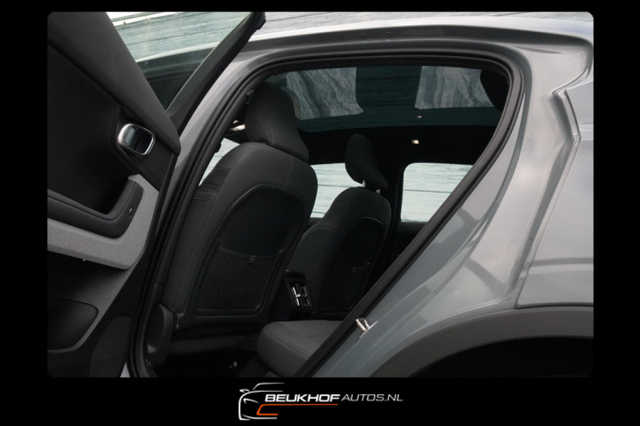 Polestar 2 Long Range Dual Motor 78kWh Trekhaak Pano Camera