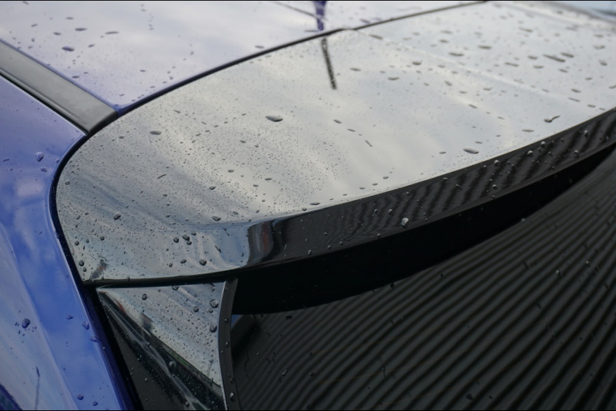 Fiat 500X 131PK Hybrid Sport AUTOMAAT | LED KOPLAMPEN | NAVI