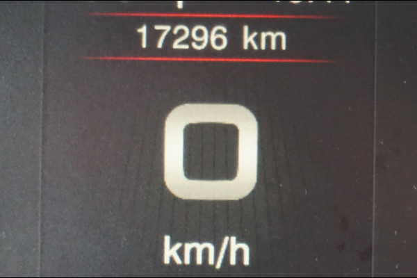 Fiat 500X 131PK Hybrid Sport AUTOMAAT | LED KOPLAMPEN | NAVI