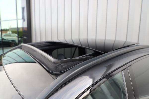 Mercedes-Benz GLC 400e AMG 4-Matic | 381PK | Massage | Keyles-go | Pano | Burmester | Sfeerverlichting | Memory | Digital-light | Air-balance | St