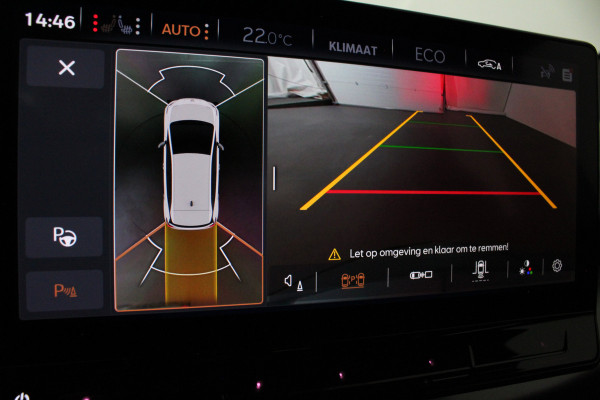 CUPRA Born Business Plus 62 kWh > 360°camera/Stoel en stuur verwarming/Quasar Gray/Keyless... | 3742 |