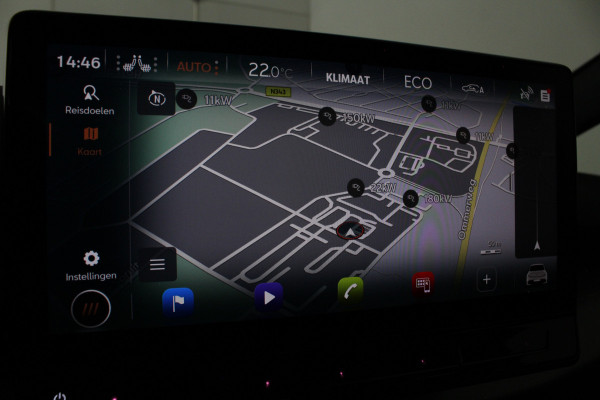 CUPRA Born Business Plus 62 kWh > 360°camera/Stoel en stuur verwarming/Quasar Gray/Keyless... | 3742 |