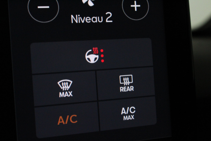 CUPRA Born Business Plus 62 kWh > 360°camera/Stoel en stuur verwarming/Quasar Gray/Keyless... | 3742 |