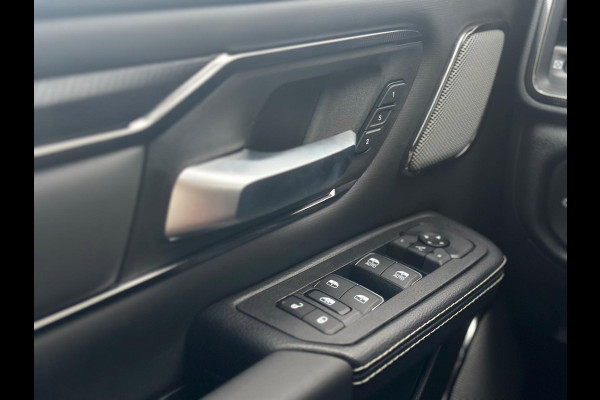 Dodge Ram 3.0 TT SST I6 HURRICANE REBEL BPM-VRIJ