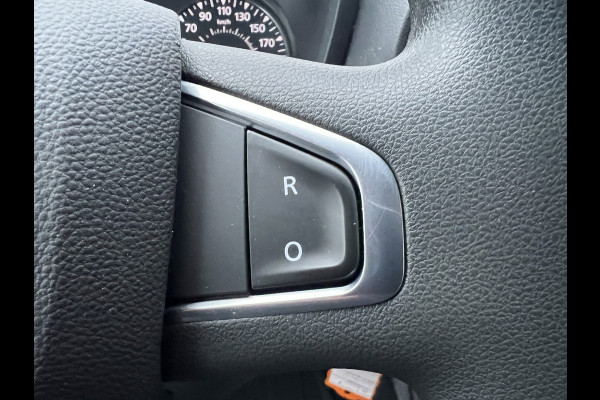 Renault Master T35 2.3 dCi 135 L2H2 Work Edition