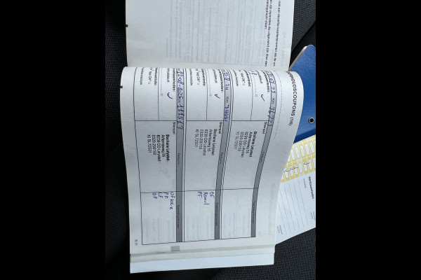 Renault Master T35 2.3 dCi 135 L2H2 Work Edition