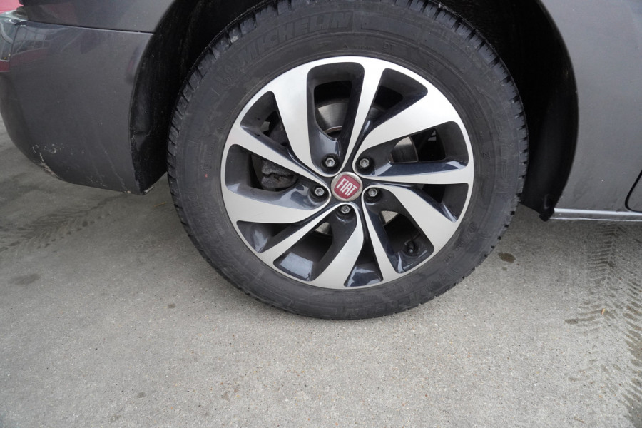 Fiat Scudo 2.0 MultiJet L2H1 145PK SX Schuifdeur links en rechts Airco | cruise | Navi | Camera | Trekhaak