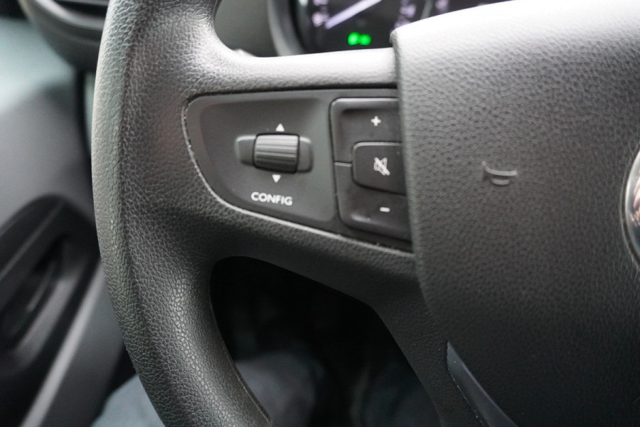 Fiat Scudo 2.0 MultiJet L2H1 145PK SX Schuifdeur links en rechts Airco | cruise | Navi | Camera | Trekhaak