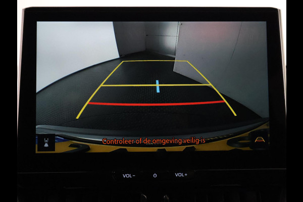 Toyota Corolla Cross Hybrid 140 Dynamic | Stuur-/ & Stoelverwarming | Parkeersensoren | Dodehoek detectie | Elektrische kofferbak