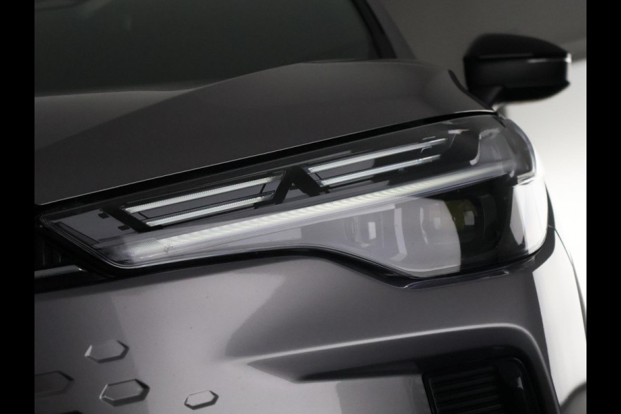 Toyota Corolla Cross Hybrid 140 Dynamic | Stuur-/ & Stoelverwarming | Parkeersensoren | Dodehoek detectie | Elektrische kofferbak