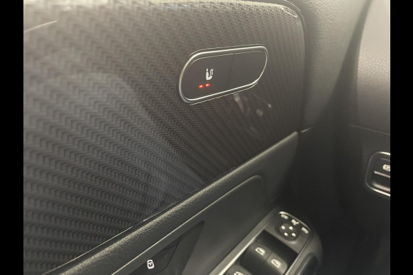 Mercedes-Benz GLA 250 e AMG Line PHEV Automaat | Panorama dak | 360 Camera | Adaptieve Led | Leder Interieur | elektrische Achterklep | Carplay/Android Auto | Navigatie