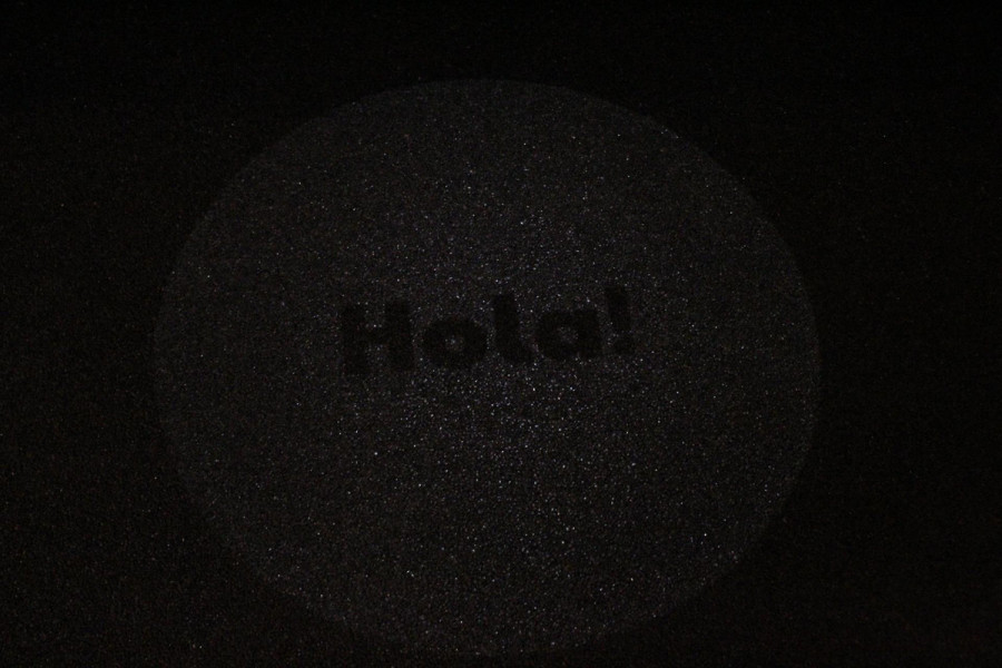 Seat Leon ST 1.5 TSI 150pk Automaat ST FR Navigatie Adaptive Cruise Control Lane Assist Stoel/Stuurverwarming Keyless Go