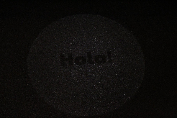 Seat Leon ST 1.5 TSI 150pk Automaat ST FR Navigatie Adaptive Cruise Control Lane Assist Stoel/Stuurverwarming Keyless Go