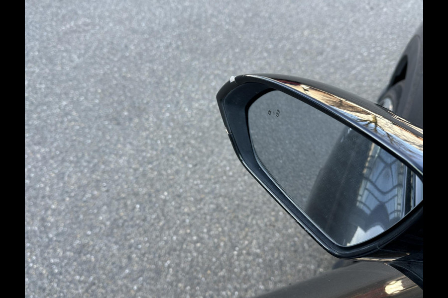 MG Marvel R Luxury 70 kWh SOH 94% | PANORAMADAK | 360CAMERA | STOELVERWARMING | ADAPTIVE CROUSE CONTROL | STOELVERKOELING | ELECTRISCHE STOELEN | MEMORY SEATS