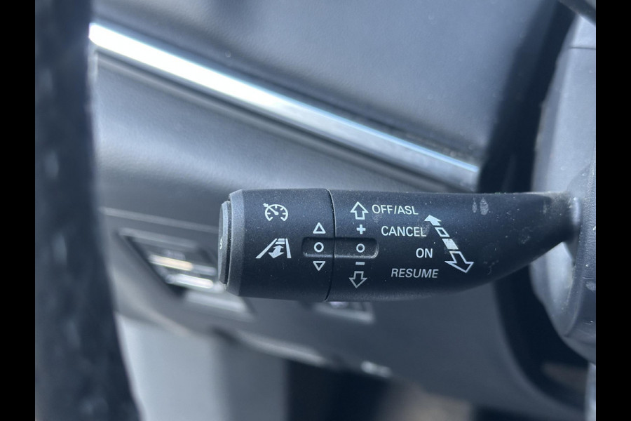 MG Marvel R Luxury 70 kWh SOH 94% | PANORAMADAK | 360CAMERA | STOELVERWARMING | ADAPTIVE CROUSE CONTROL | STOELVERKOELING | ELECTRISCHE STOELEN | MEMORY SEATS