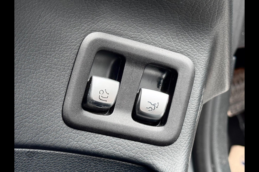 Mercedes-Benz GLC 250 4MATIC Premium Plus Pano/360/Navi