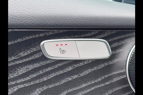 Mercedes-Benz GLC 250 4MATIC Premium Plus Pano/360/Navi