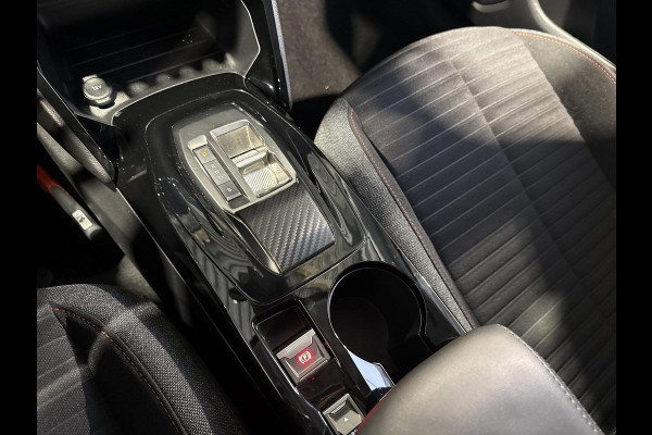 Peugeot e-208 EV Active Pack 50 kWh Apple Carplay/Android Auto |