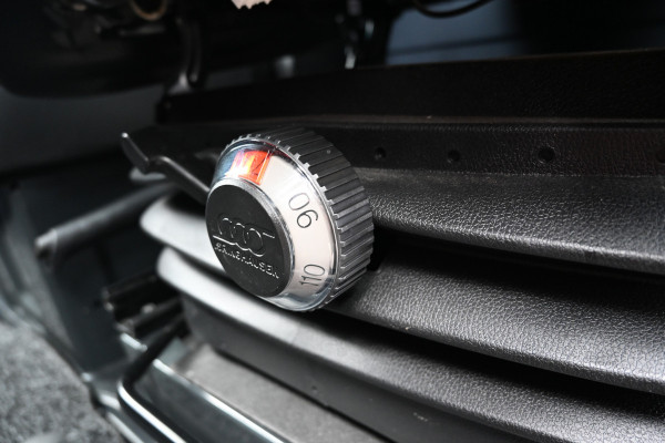 Mercedes-Benz Sprinter 519 CDI L3H2 3500 KG trekhaak, LED, Geveerde stoel