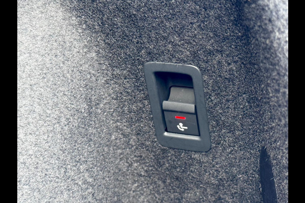 Audi Q3 Sportback 45 TFSI e S Edition Pano/Matrix/Trekhaak