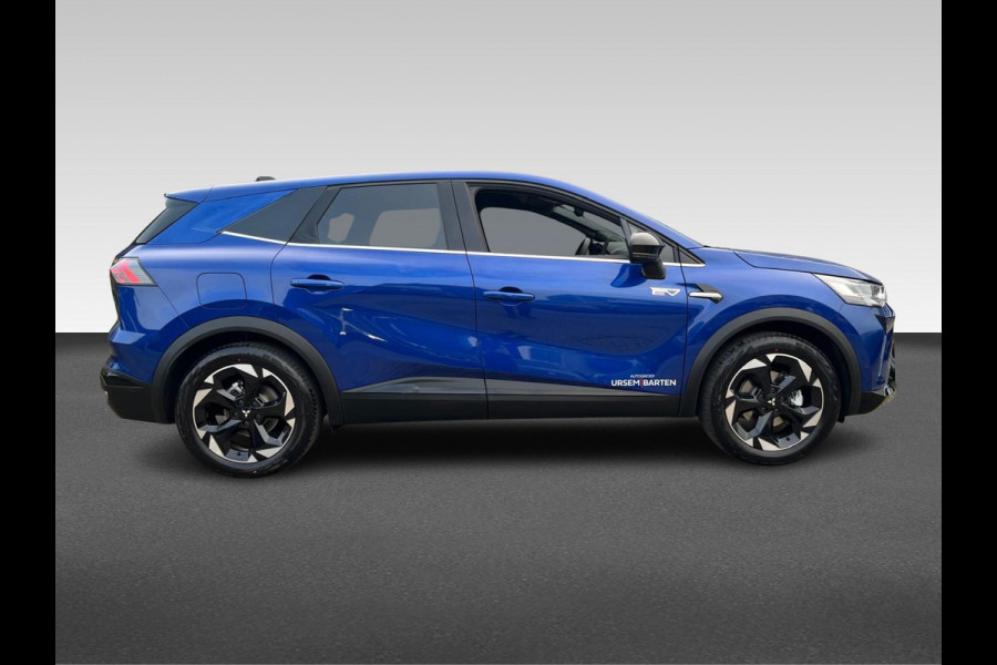 Mitsubishi Grandis 1.8 HEV Intense+