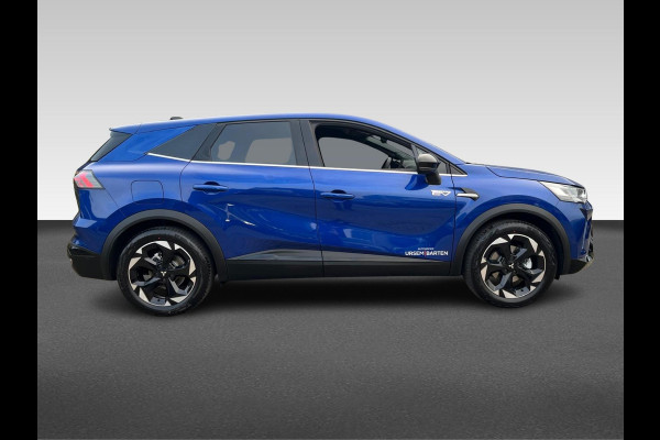 Mitsubishi Grandis 1.8 HEV Intense+