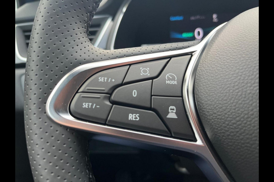 Mitsubishi Grandis 1.8 HEV Intense+