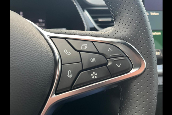 Mitsubishi Grandis 1.8 HEV Intense+