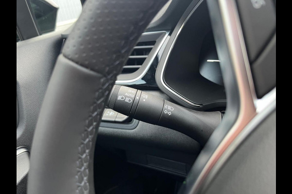 Mitsubishi Grandis 1.8 HEV Intense+