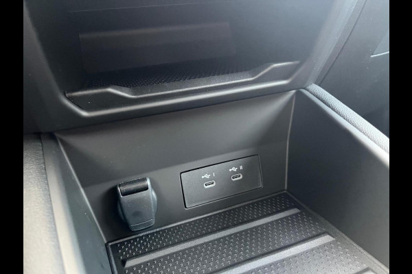 Mitsubishi Grandis 1.8 HEV Intense+