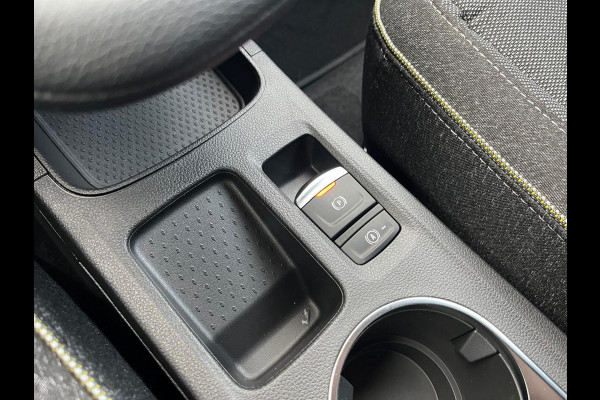 Mitsubishi Grandis 1.8 HEV Intense+