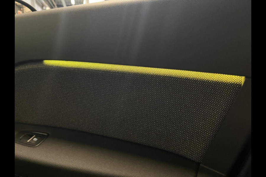 Mitsubishi Grandis 1.8 HEV Intense+