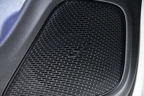 Mercedes-Benz CLA-Klasse 250 e Premium Plus Pano Memory Sfeer Cam