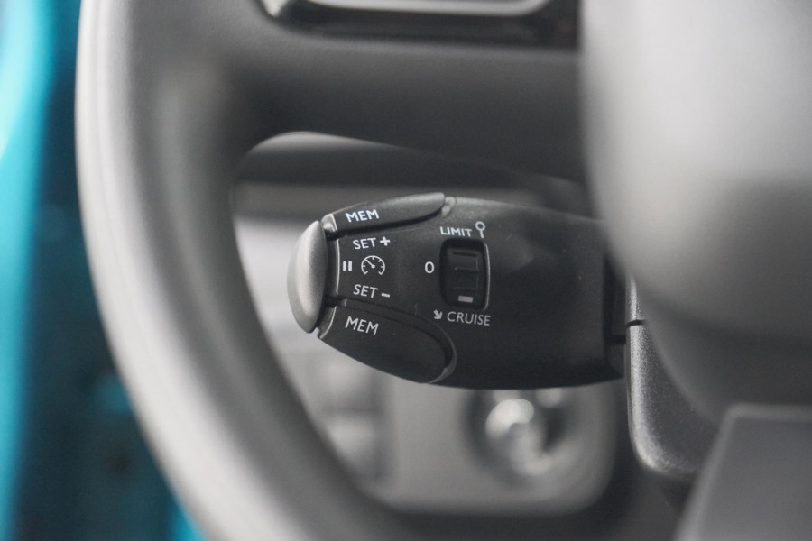 Citroën C3 PureTech 82 Feel | Apple Carplay | Parkeersensoren | Getint Glas | Navigatie