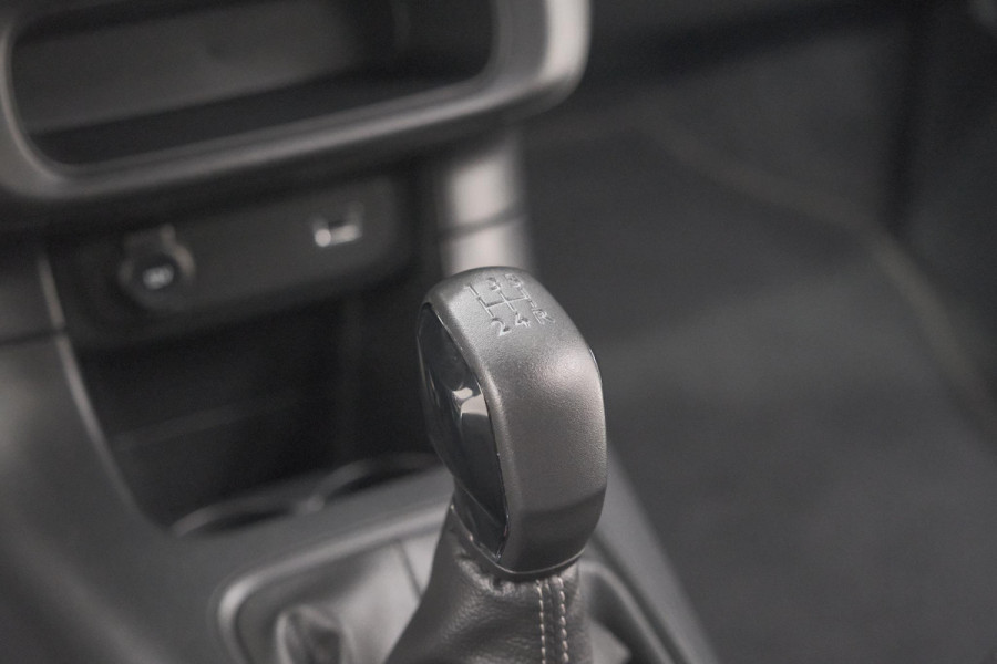 Citroën C3 PureTech 82 Feel | Apple Carplay | Parkeersensoren | Getint Glas | Navigatie