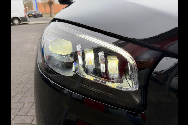 Mercedes-Benz GLS 580 4MATIC Premium AMG Full Spec