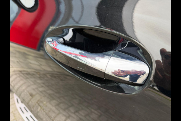 Mercedes-Benz GLS 580 4MATIC Premium AMG Full Spec