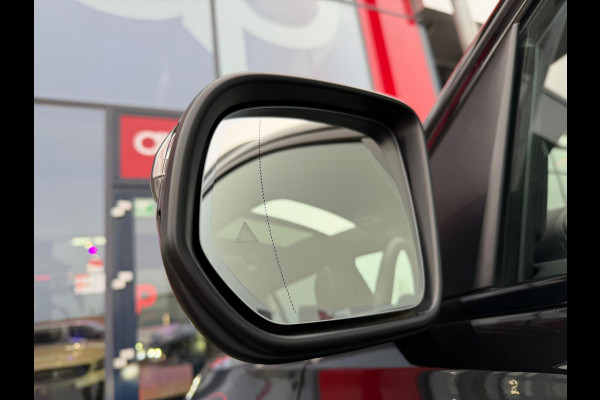 Mercedes-Benz GLS 580 4MATIC Premium AMG Full Spec