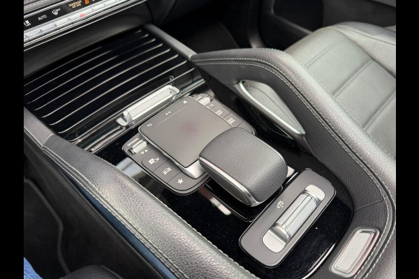 Mercedes-Benz GLS 580 4MATIC Premium AMG Full Spec