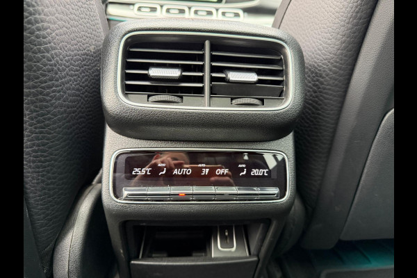 Mercedes-Benz GLS 580 4MATIC Premium AMG Full Spec