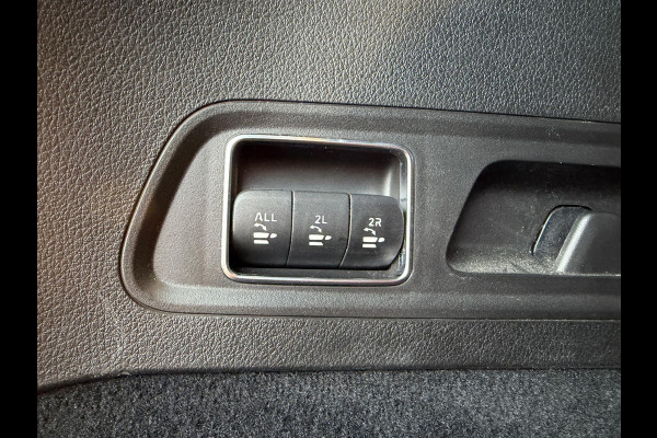 Mercedes-Benz GLS 580 4MATIC Premium AMG Full Spec