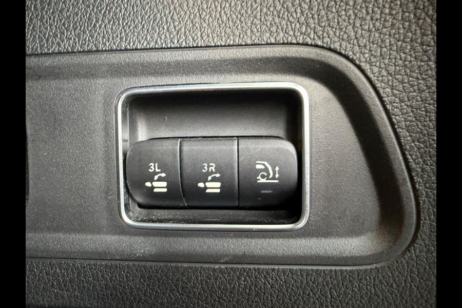 Mercedes-Benz GLS 580 4MATIC Premium AMG Full Spec