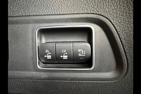 Mercedes-Benz GLS 580 4MATIC Premium AMG Full Spec