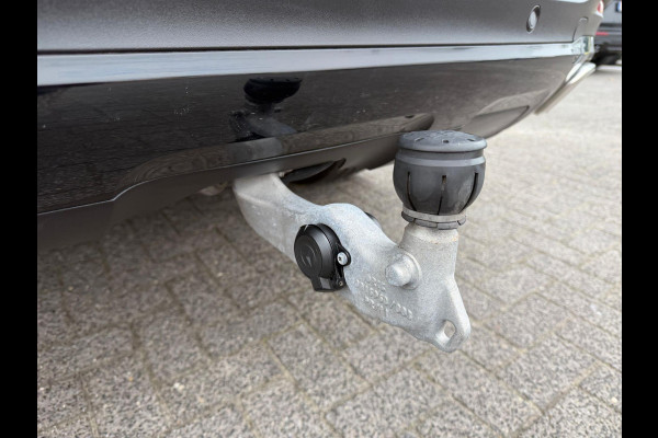 Mercedes-Benz GLS 580 4MATIC Premium AMG Full Spec