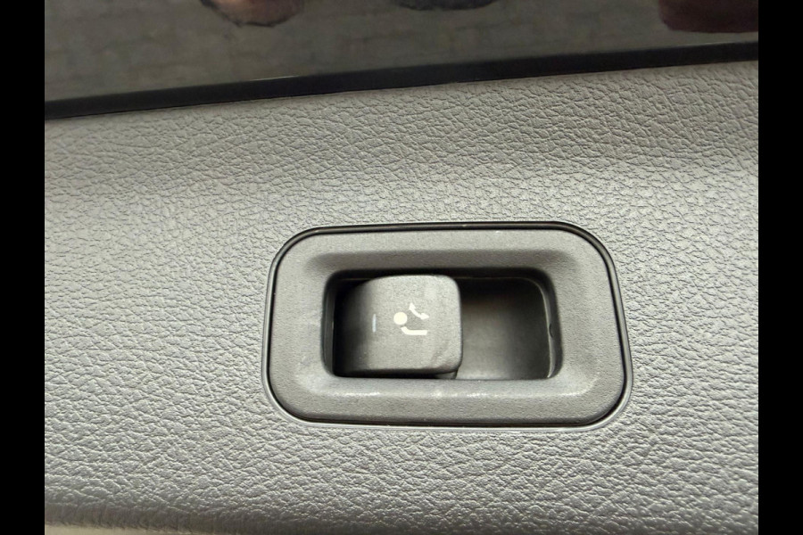 Mercedes-Benz GLS 580 4MATIC Premium AMG Full Spec