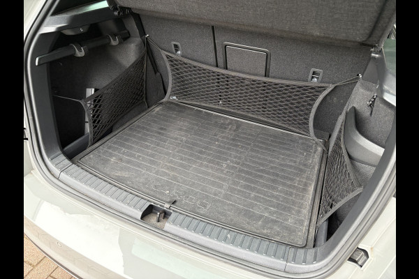 Škoda Karoq 1.5 TSi DSG Sportline Business 360CAMERA/VIRTUAL/DODEHOEK/ADAPT.CRUISE/TREKHAAK